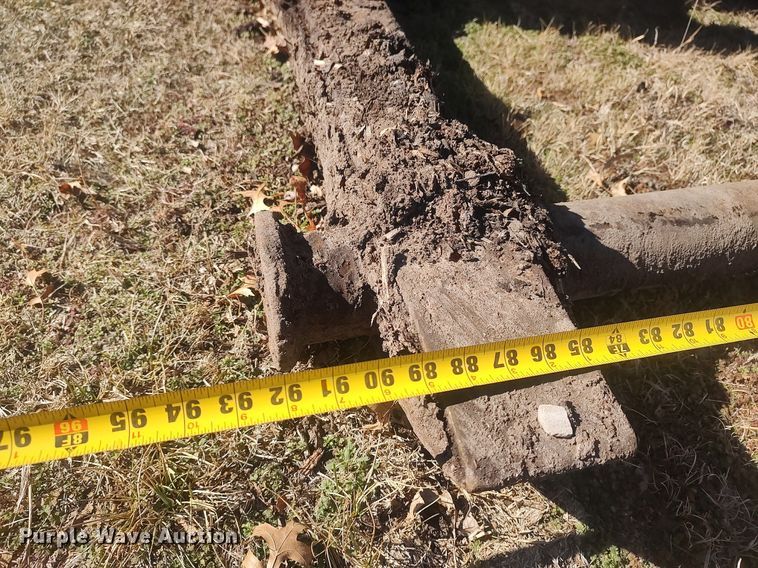 image for item DO3822 Tank