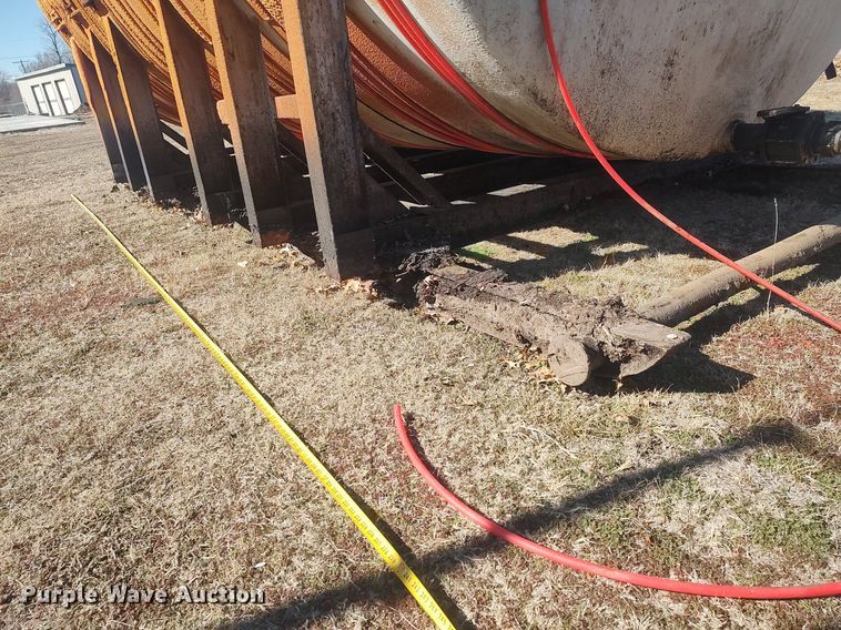 image for item DO3822 Tank