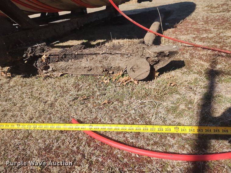 image for item DO3822 Tank