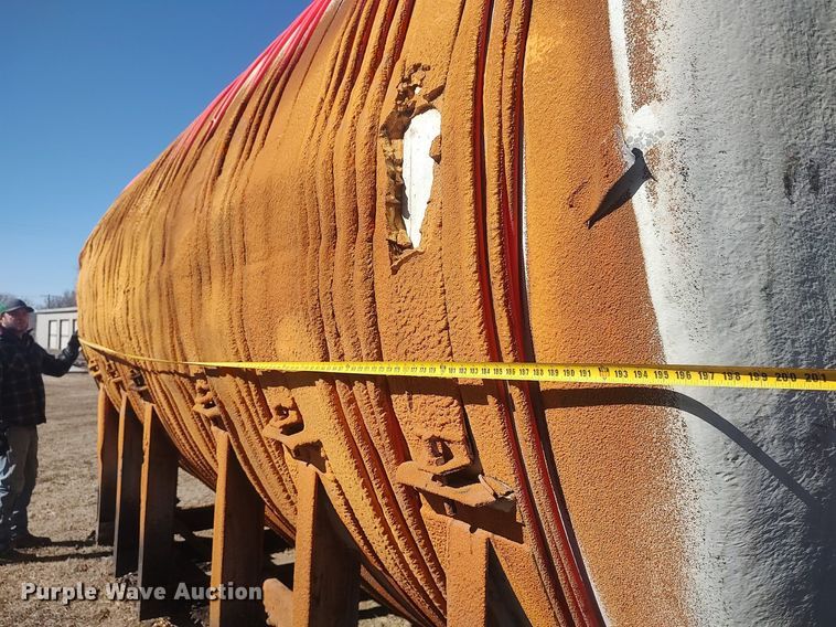 image for item DO3822 Tank