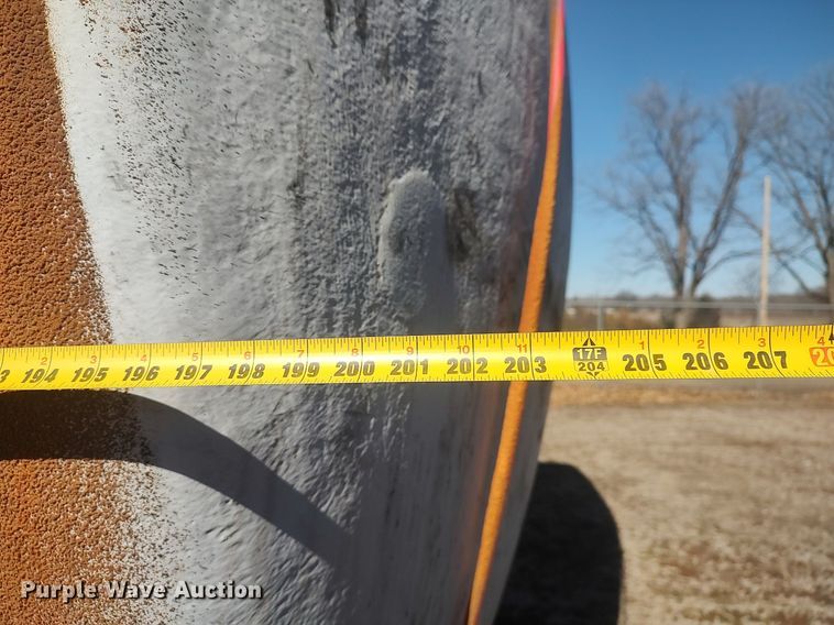 image for item DO3822 Tank