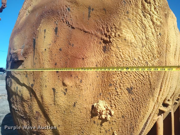 image for item DO3822 Tank