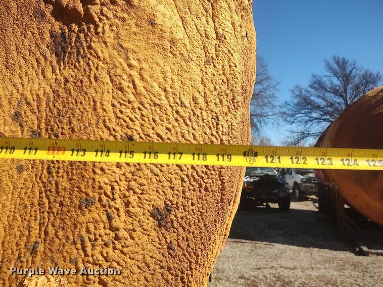 image for item DO3822 Tank