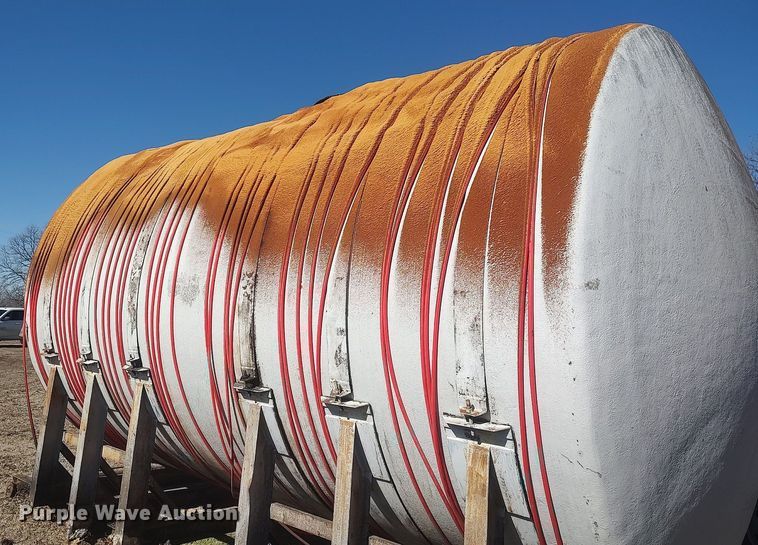 image for item DO3823 Tank