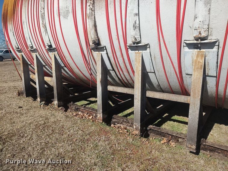 image for item DO3823 Tank