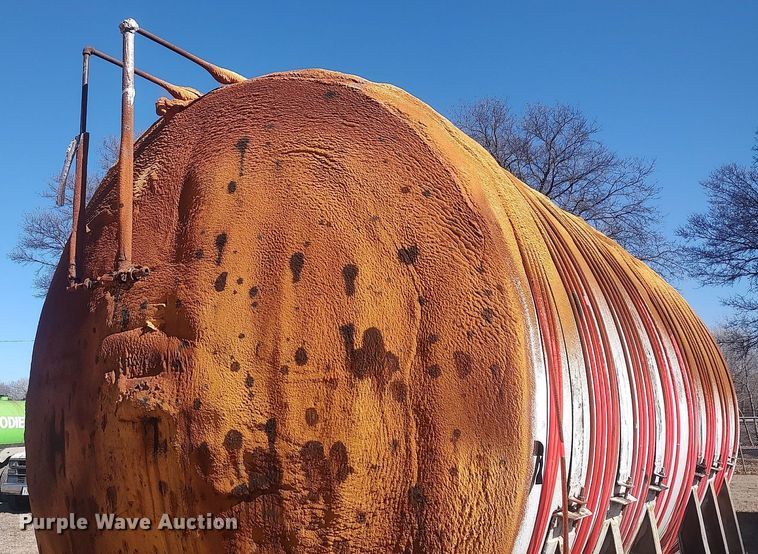 image for item DO3823 Tank