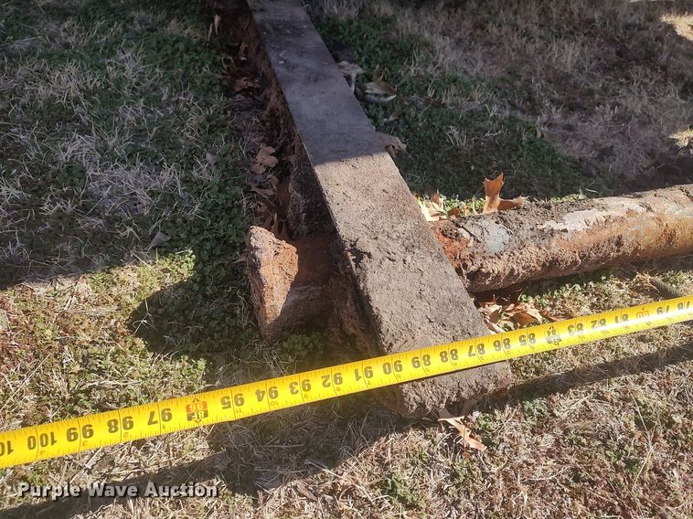 image for item DO3823 Tank