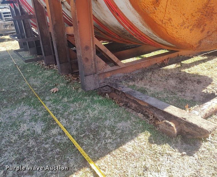 image for item DO3823 Tank