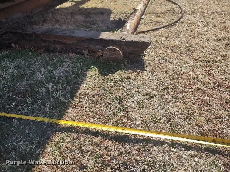 image for item DO3823 Tank