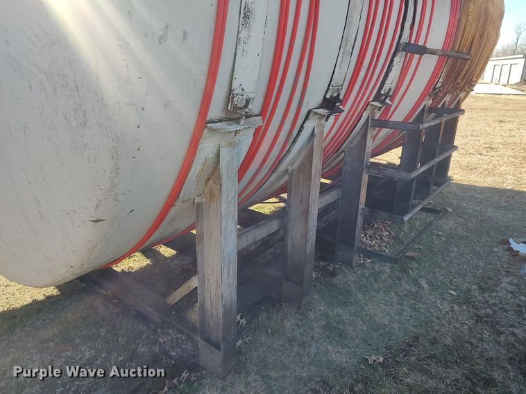 image for item DO3823 Tank