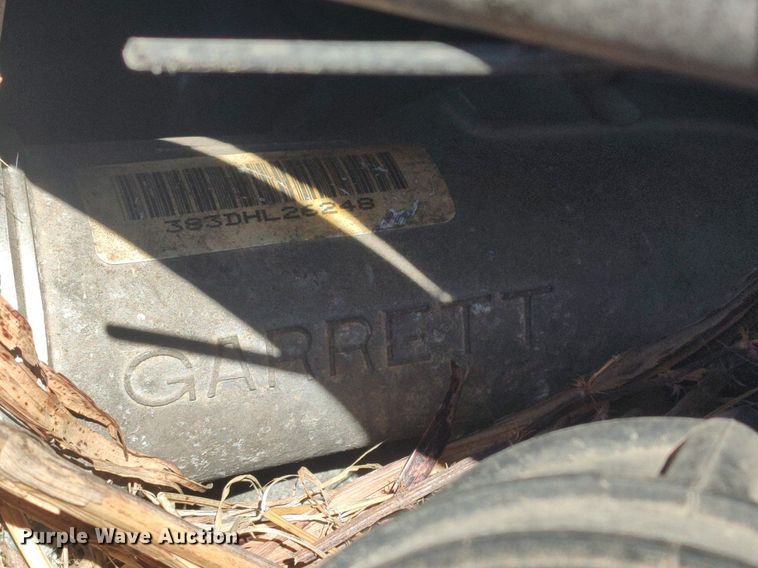 image for item DO3826 2001 Ford F550 Super Duty  flatbed truck