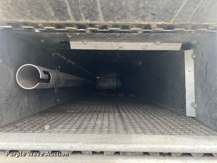 image for item DO8967 2000 Ford F550 Super Duty  brush fire truck