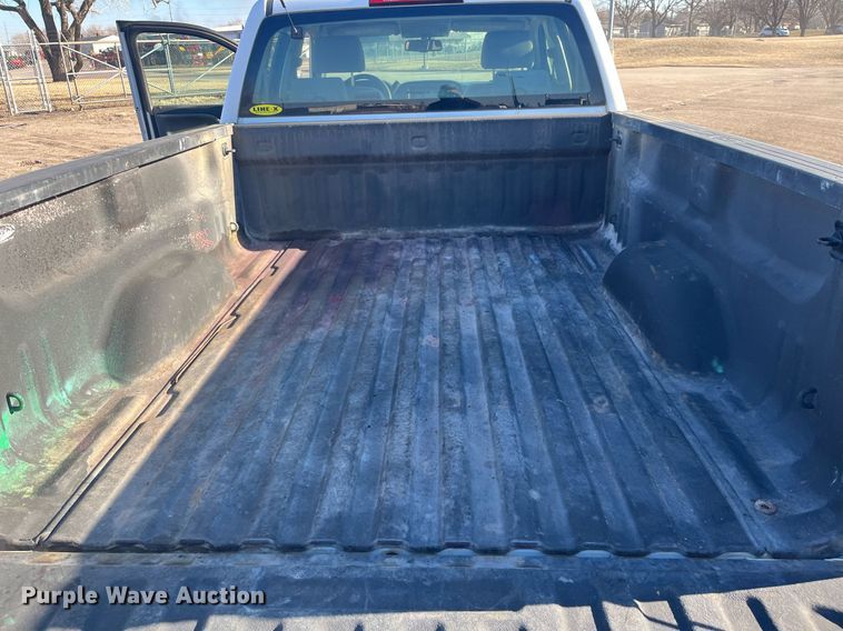 image for item DQ4083 2015 GMC Sierra 1500  Double Cab pickup truck