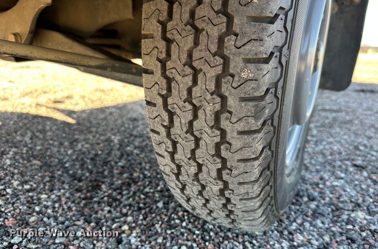 image for item DR7498 Daihatsu  mini truck