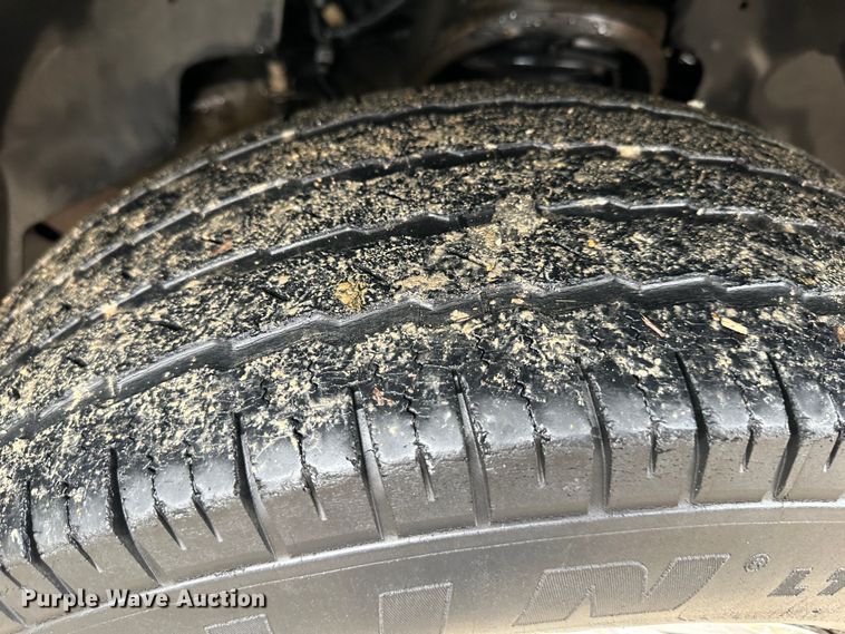 image for item DR7500 2007 GMC Yukon  SUV