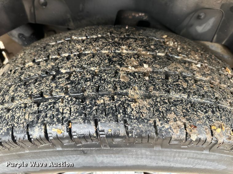 image for item DR7500 2007 GMC Yukon  SUV