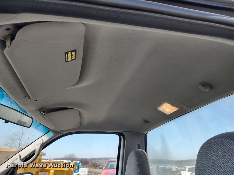 image for item DR8193 2000 Ford F250 Super Duty  pickup truck