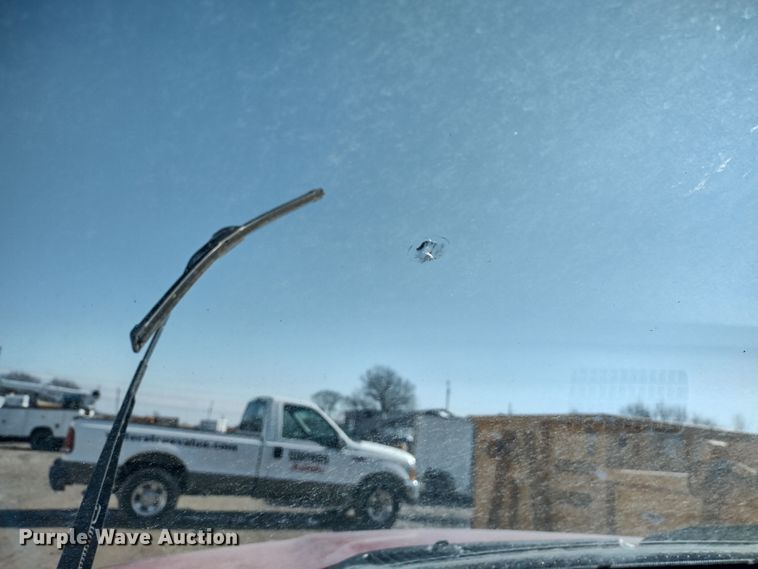 image for item DR8194 2005 Dodge Ram 1500  Quad Cab pickup truck