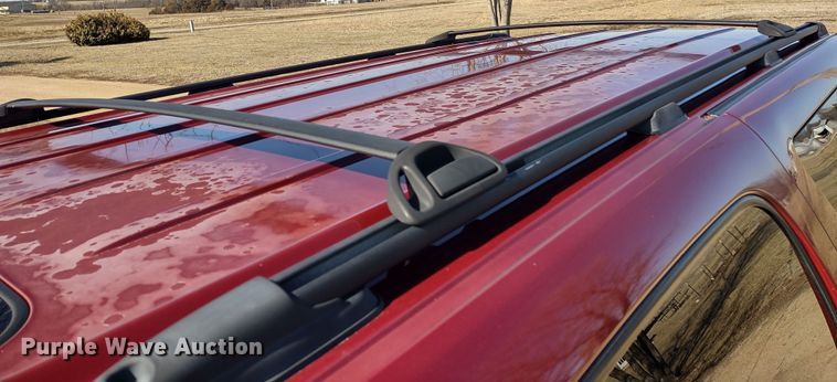 image for item DR8214 2007 Chevrolet Suburban LS 1500  SUV