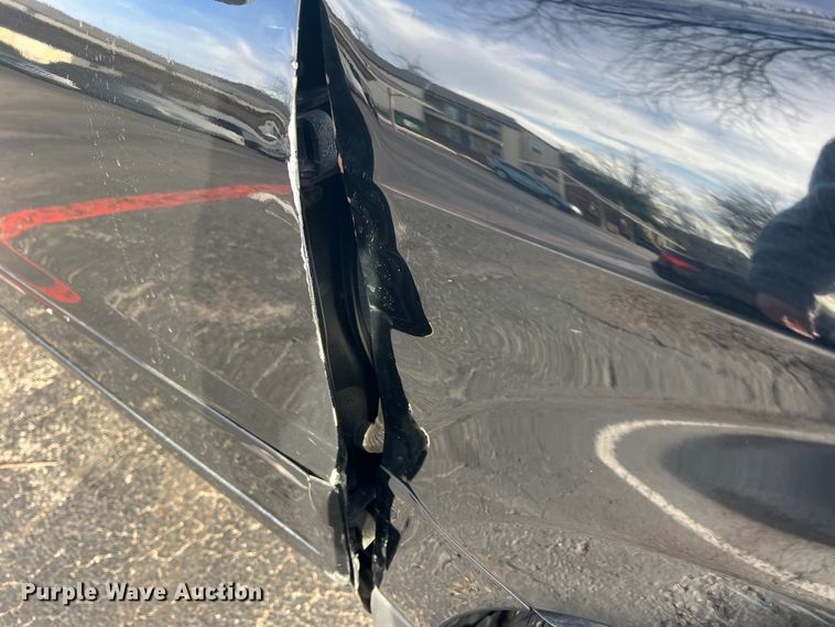 image for item DS2742 2005 Honda Pilot  SUV