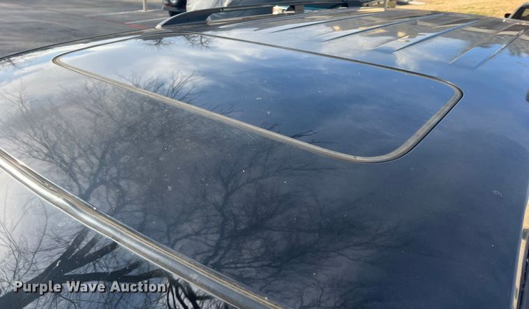 image for item DS2742 2005 Honda Pilot  SUV