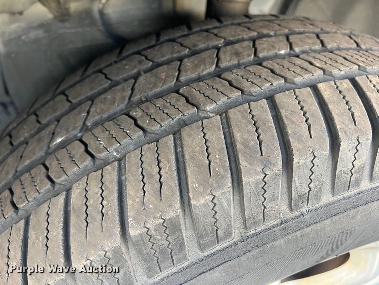 image for item DS2742 2005 Honda Pilot  SUV