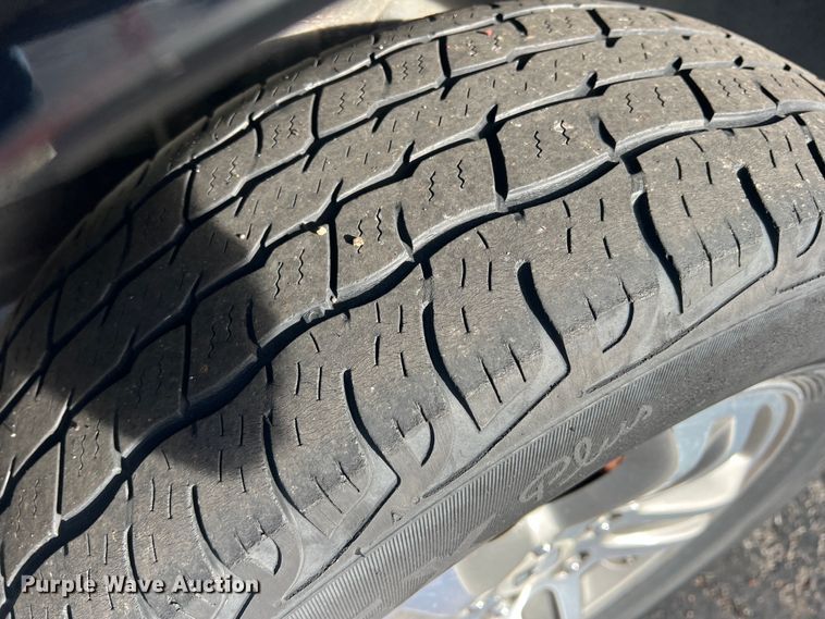 image for item DS2742 2005 Honda Pilot  SUV