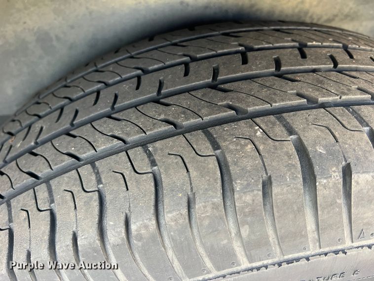 image for item DS2742 2005 Honda Pilot  SUV