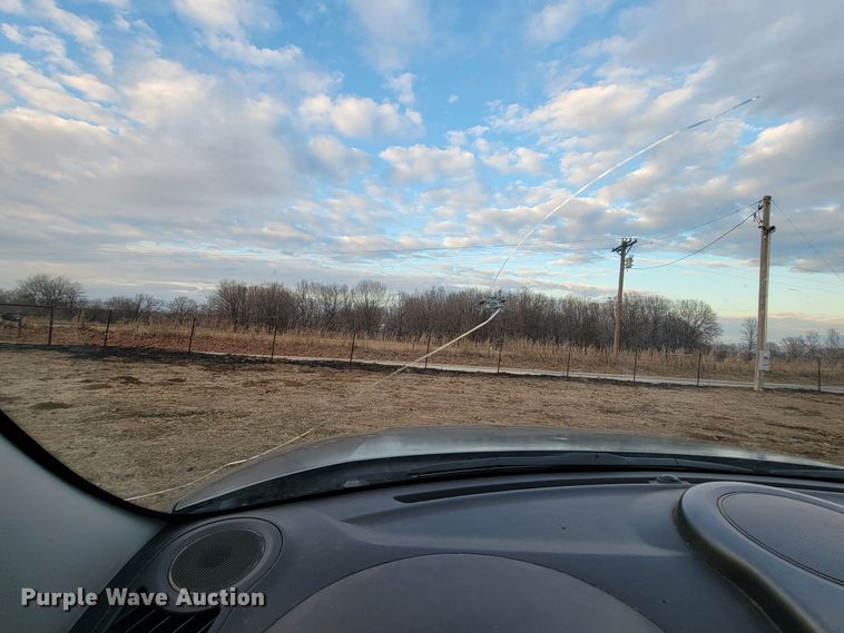 image for item HG9384 2013 Kia Soul