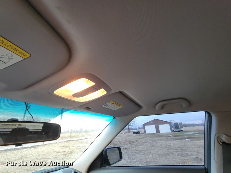 image for item HG9384 2013 Kia Soul