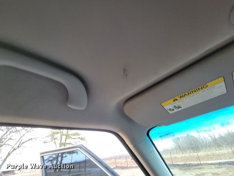 image for item HG9384 2013 Kia Soul