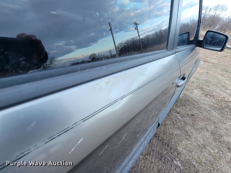 image for item HG9384 2013 Kia Soul