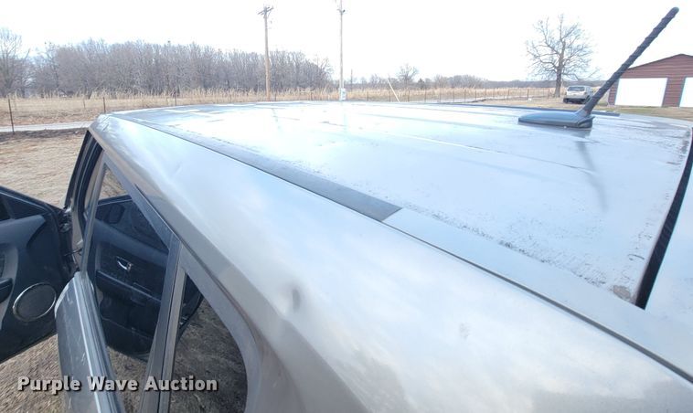 image for item HG9384 2013 Kia Soul