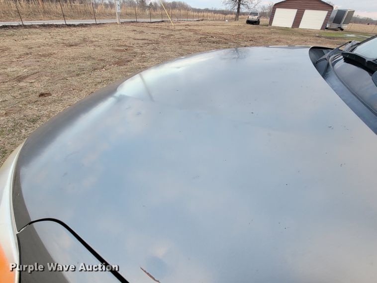 image for item HG9384 2013 Kia Soul