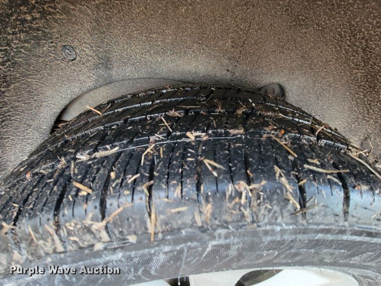 image for item HG9384 2013 Kia Soul