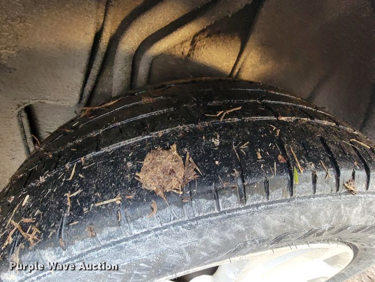 image for item HG9384 2013 Kia Soul