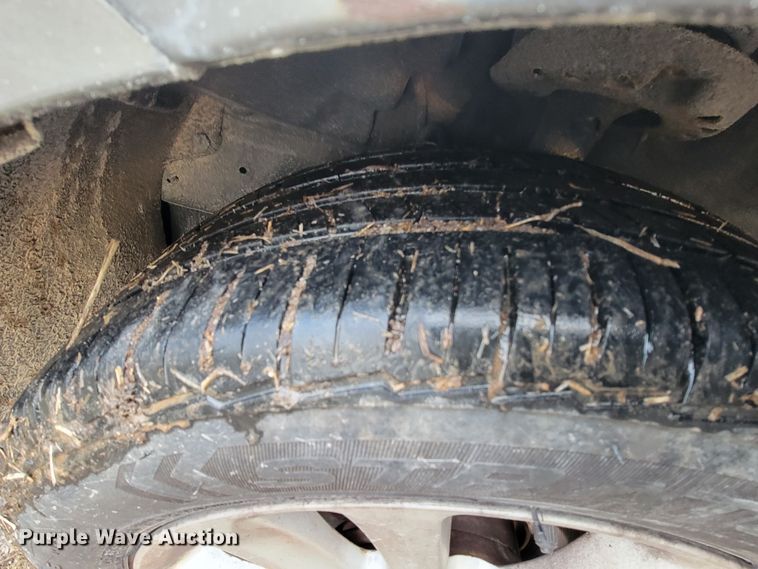 image for item HG9384 2013 Kia Soul