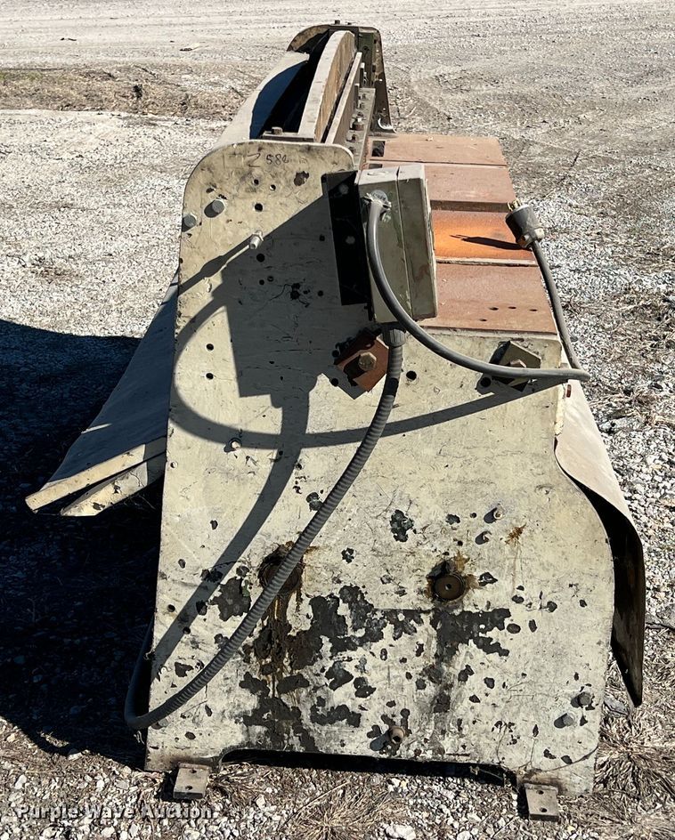 image for item HG9389 Press brake