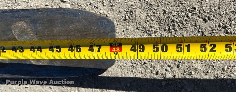 image for item HG9391 Toyota  forklift