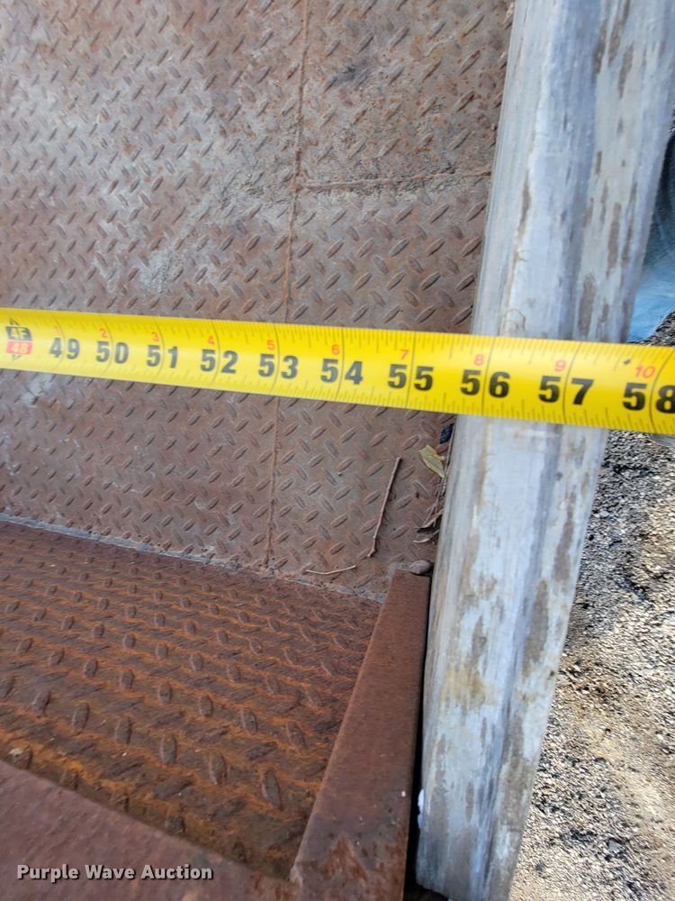 image for item HG9398 2004 Kubota RTV900  utility vehicle