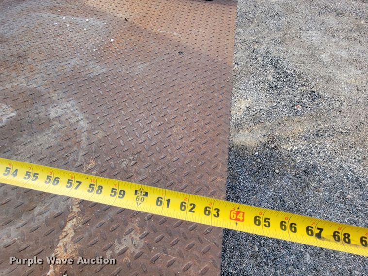 image for item HG9398 2004 Kubota RTV900  utility vehicle