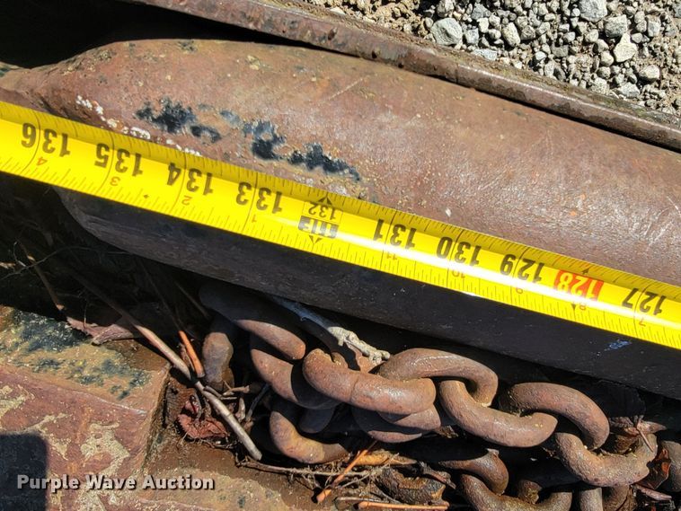 image for item HG9401 Truck bed