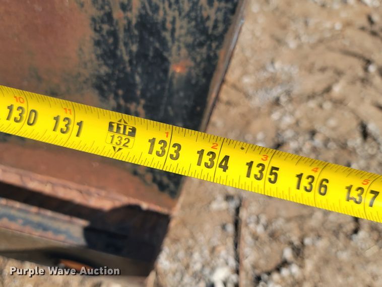 image for item HG9405 Truck bed