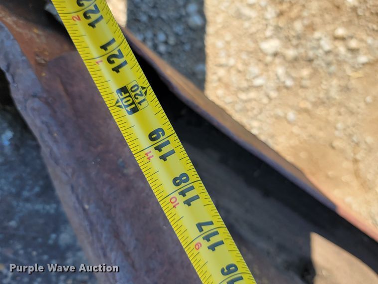 image for item HG9406 Truck bed