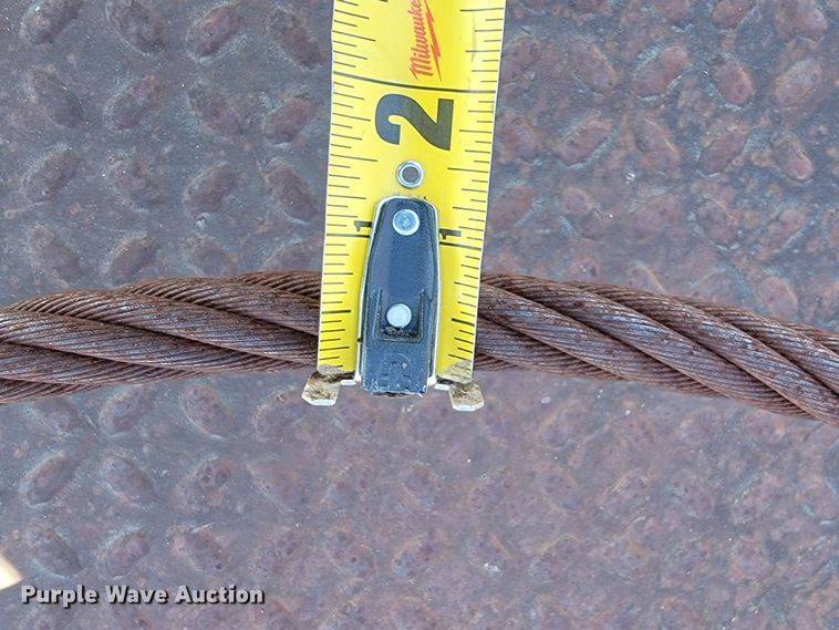 image for item HG9406 Truck bed