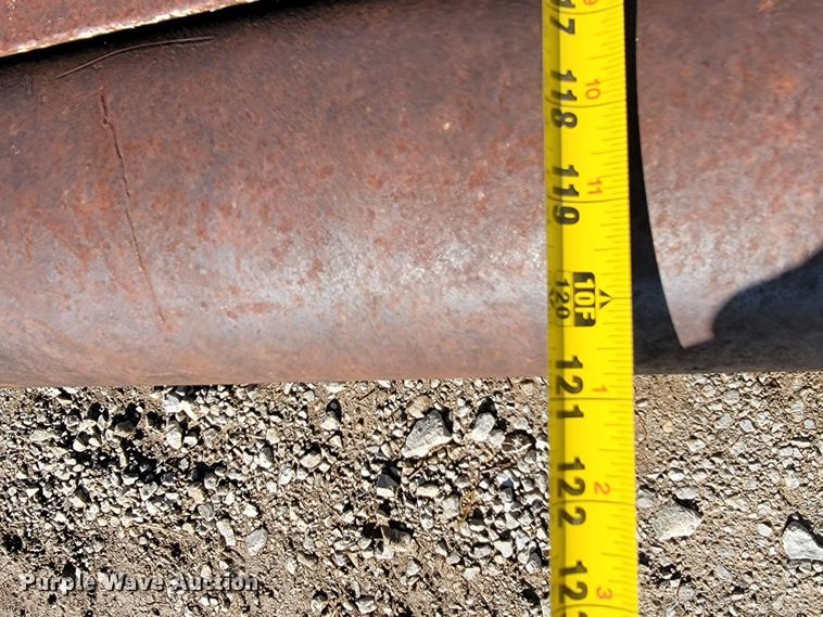 image for item HG9407 Truck bed