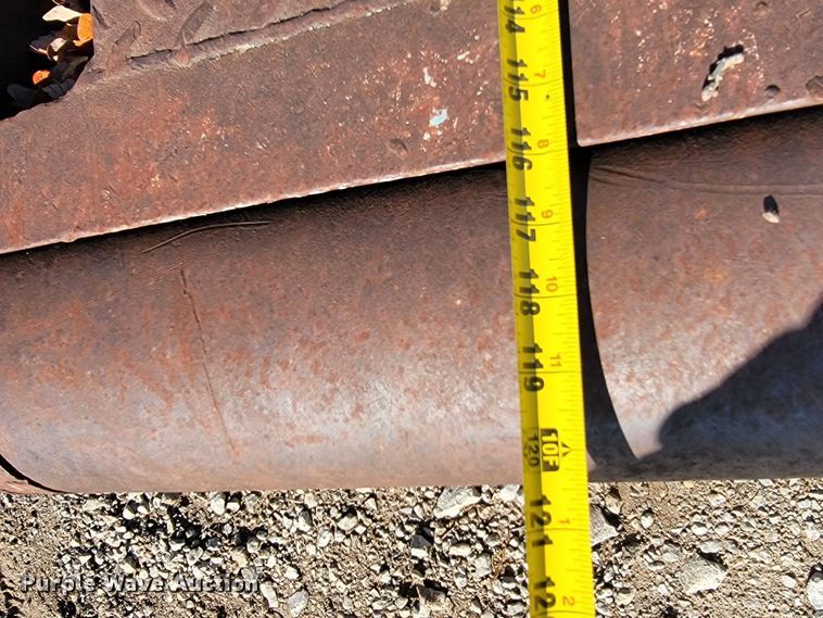 image for item HG9407 Truck bed