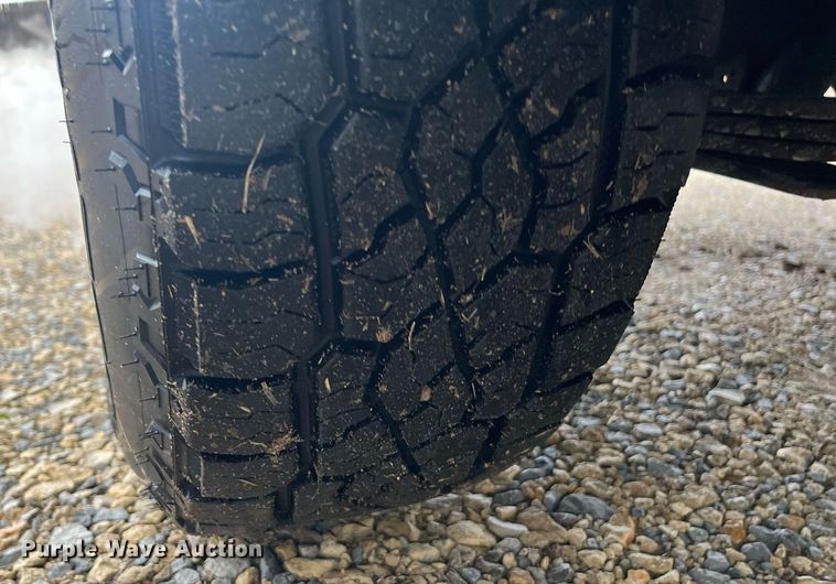 image for item HP9432 2002 Dodge Dakota SLT  Quad Cab pickup truck