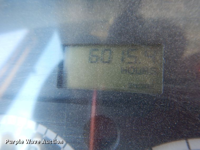 image for item HQ9574 2010 Thomas Built 281TS  school bus