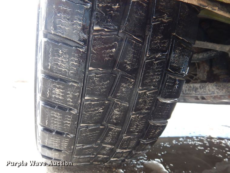 image for item IO9375 2011 Ford Fiesta SE